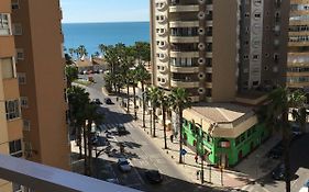 Malagueta Beach Premium